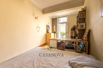achat appartement mtpellier 34000