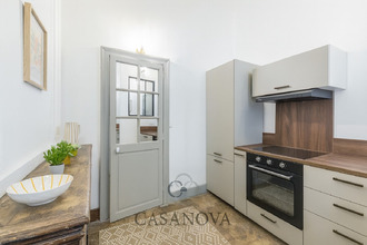 achat appartement mtpellier 34000