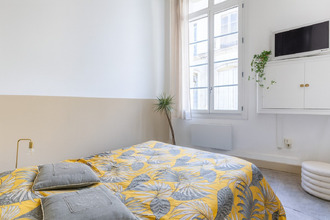 achat appartement mtpellier 34000