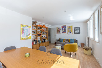 achat appartement mtpellier 34000