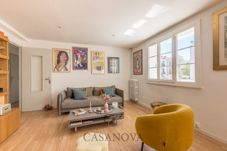 achat appartement mtpellier 34000