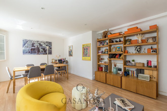 achat appartement mtpellier 34000