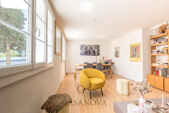 achat appartement mtpellier 34000