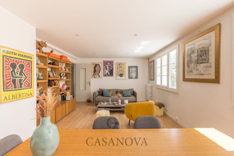 achat appartement mtpellier 34000