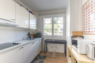 achat appartement mtpellier 34000