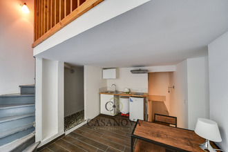 achat appartement mtpellier 34000