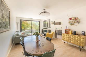 achat appartement mtpellier 34000