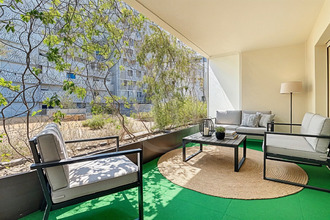 achat appartement mtpellier 34000