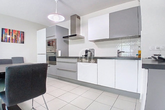 achat appartement mtpellier 34000