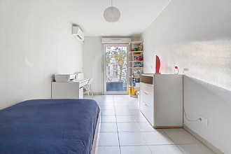 achat appartement mtpellier 34000