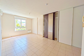 achat appartement mtpellier 34000