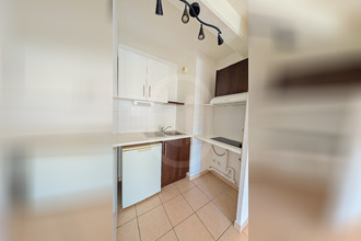 achat appartement mtpellier 34000