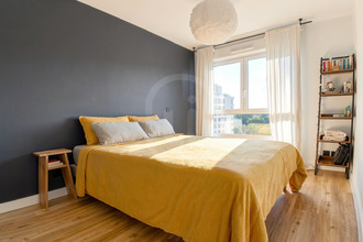achat appartement mtpellier 34000