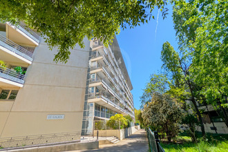 achat appartement mtpellier 34000