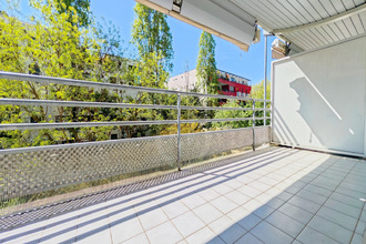 achat appartement mtpellier 34000
