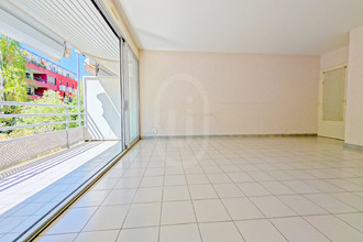 achat appartement mtpellier 34000