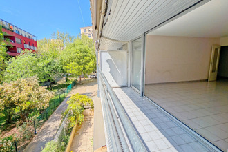achat appartement mtpellier 34000