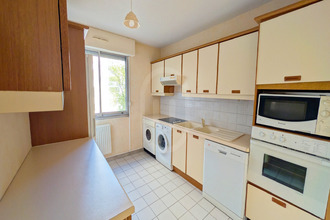 achat appartement mtpellier 34000