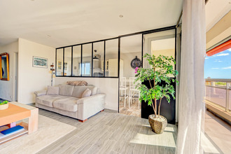 achat appartement mtpellier 34000