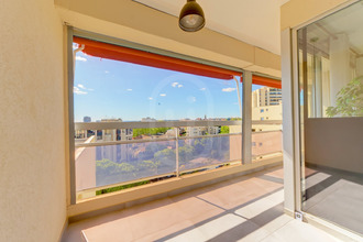 achat appartement mtpellier 34000