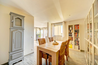 achat appartement mtpellier 34000