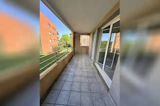 achat appartement mtpellier 34000