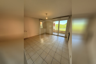 achat appartement mtpellier 34000