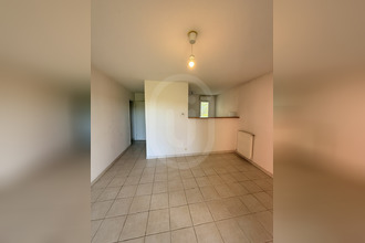 achat appartement mtpellier 34000