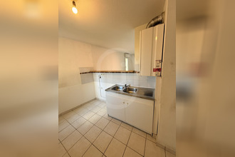 achat appartement mtpellier 34000