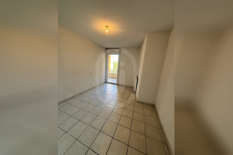 achat appartement mtpellier 34000