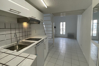 achat appartement mtpellier 34000