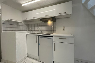 achat appartement mtpellier 34000