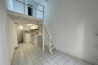 achat appartement mtpellier 34000