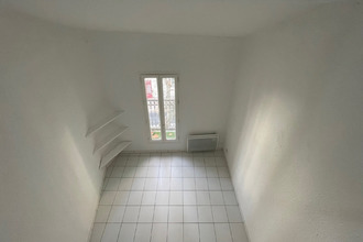 achat appartement mtpellier 34000