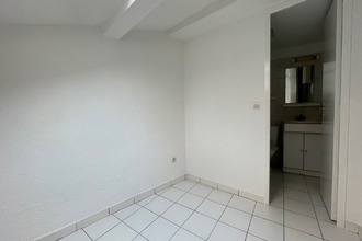 achat appartement mtpellier 34000