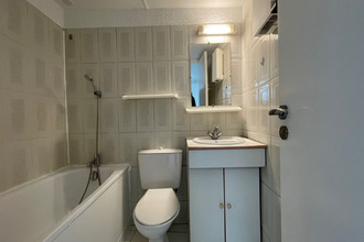 achat appartement mtpellier 34000