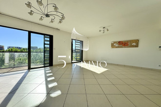achat appartement mtpellier 34000