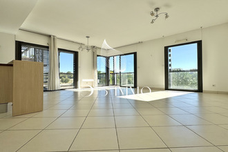 achat appartement mtpellier 34000