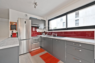 achat appartement mtpellier 34000