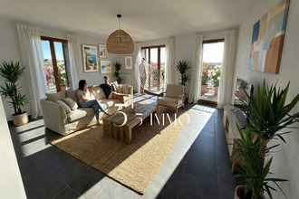 achat appartement mtpellier 34000