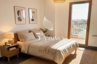 achat appartement mtpellier 34000