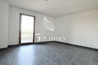 achat appartement mtpellier 34000