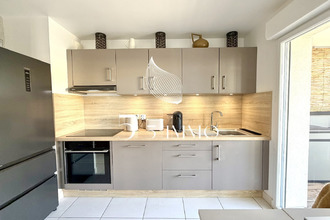 achat appartement mtpellier 34000