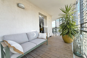 achat appartement mtpellier 34000