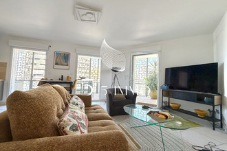 achat appartement mtpellier 34000