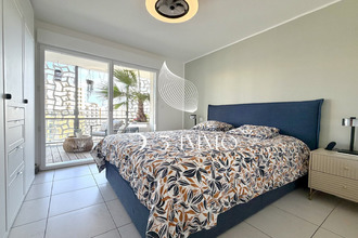 achat appartement mtpellier 34000