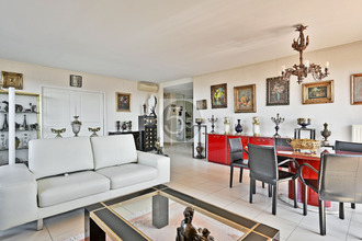 achat appartement mtpellier 34000