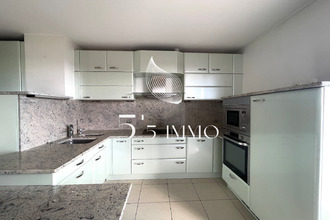 achat appartement mtpellier 34000