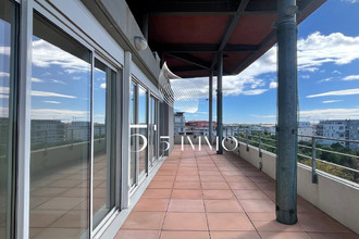 achat appartement mtpellier 34000