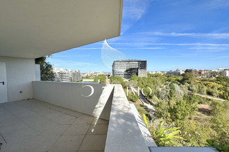 achat appartement mtpellier 34000